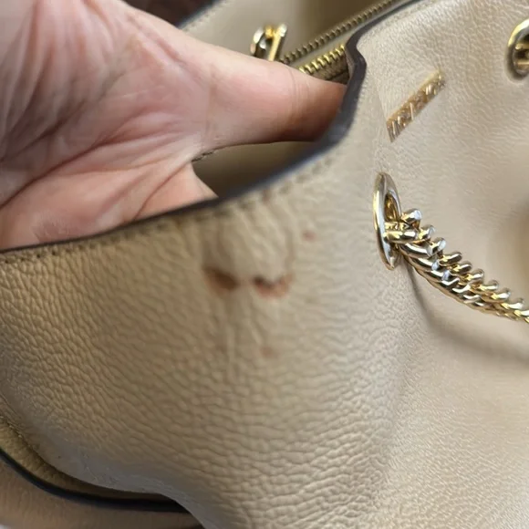 Michael Kors purse and wallet - Picture 16 of 16